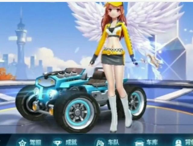 加拉塔萨雷 加拉塔萨雷