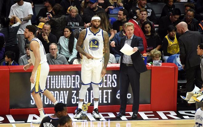 潜在目标 潜在目标