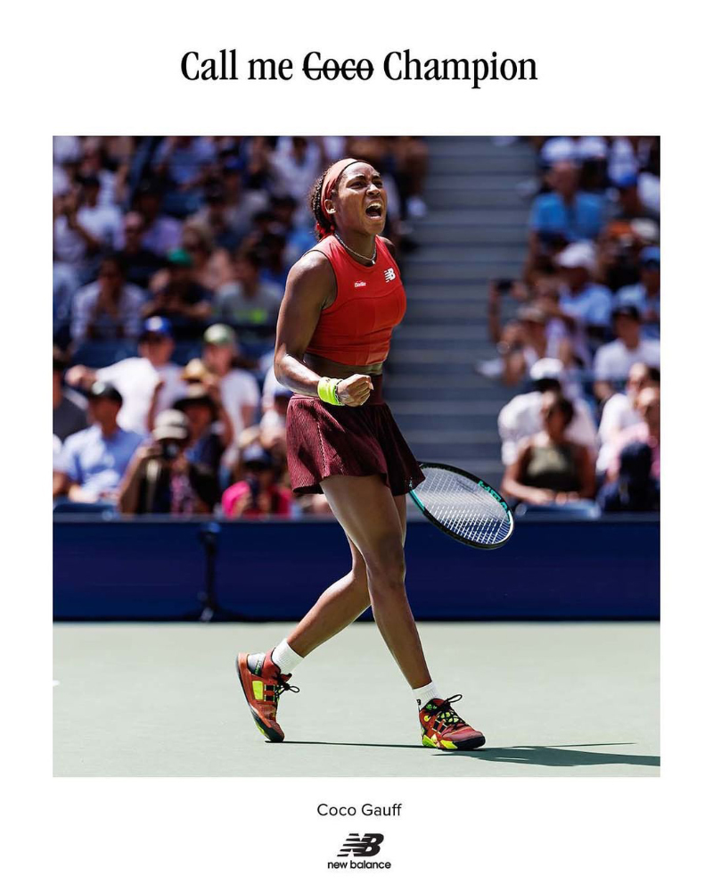 的兴趣逐步 的兴趣逐步