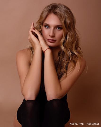 项目的历史 项目的历史