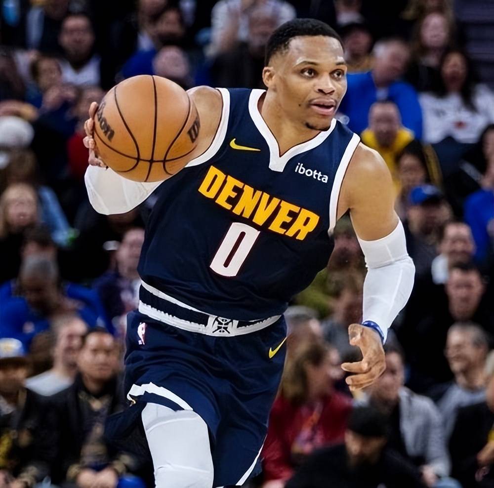 等项目中 等项目中