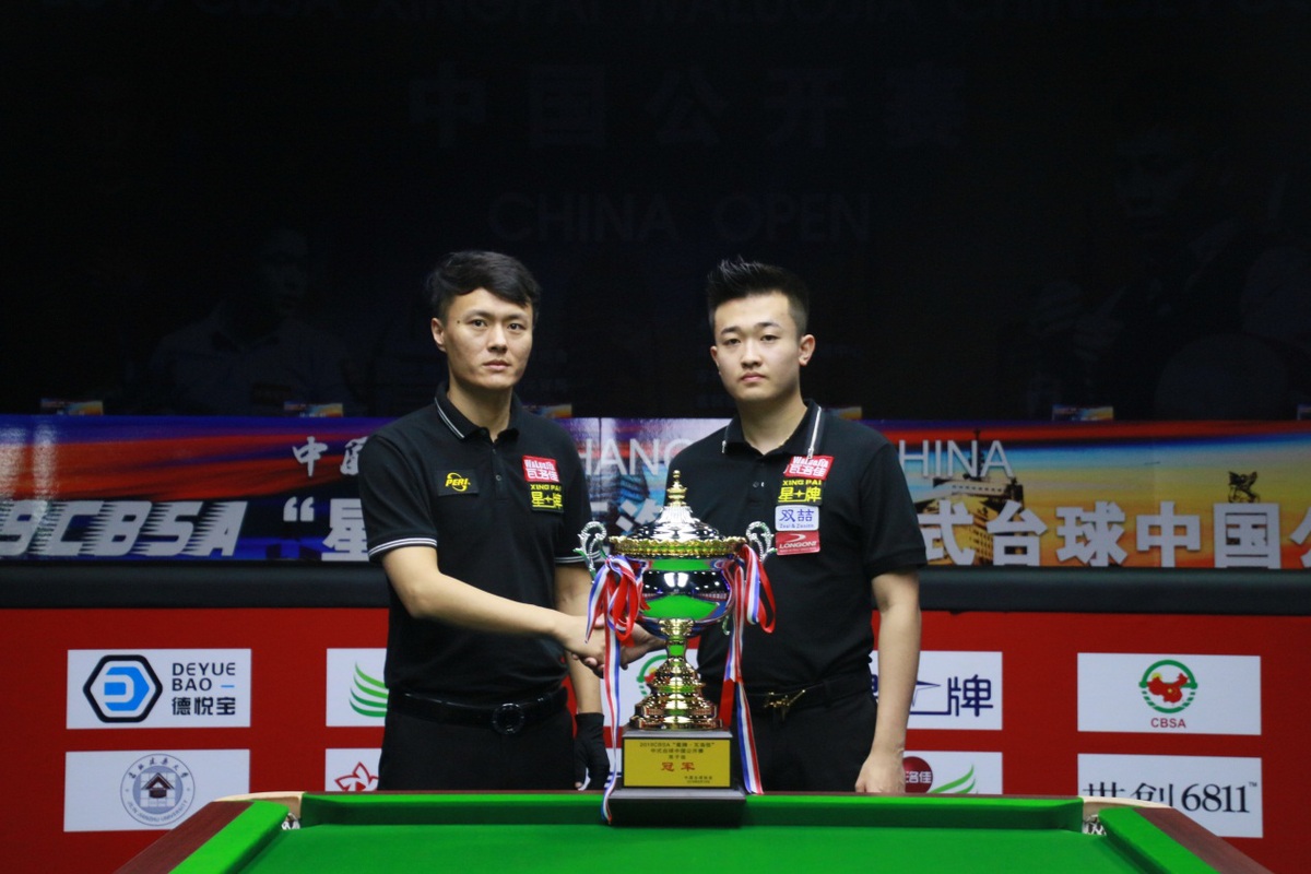 赛中发挥出 赛中发挥出