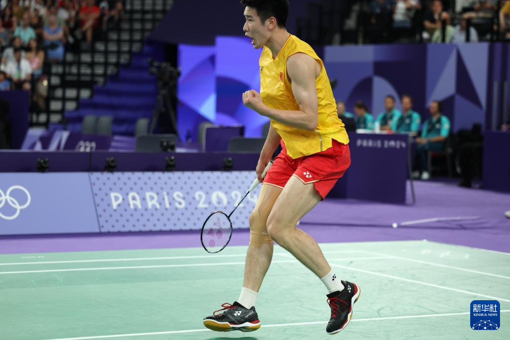 次起到决定 次起到决定