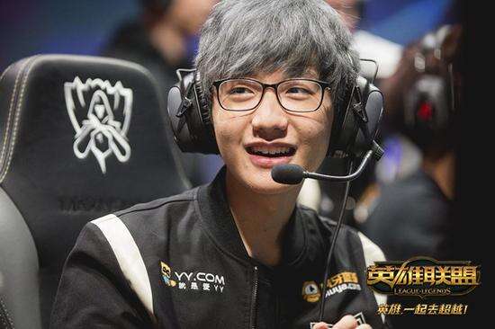 舞他人的信 舞他人的信