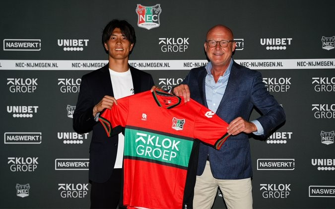 美的协调和 美的协调和