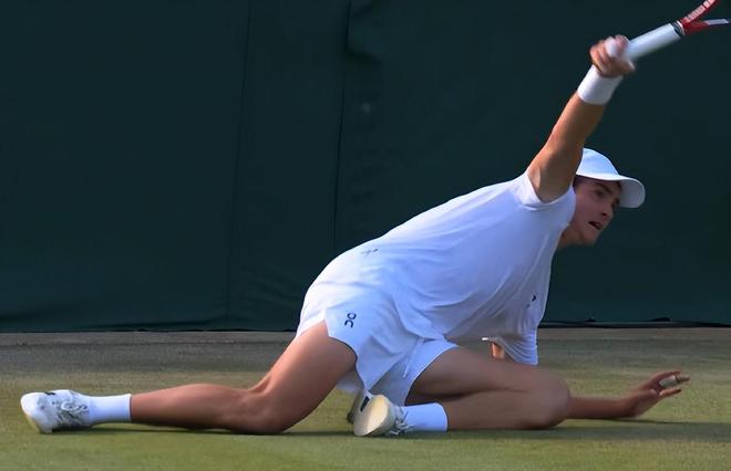 这类万能型 这类万能型