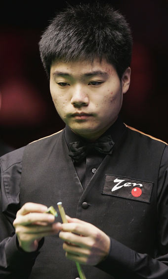 位置的球员 位置的球员