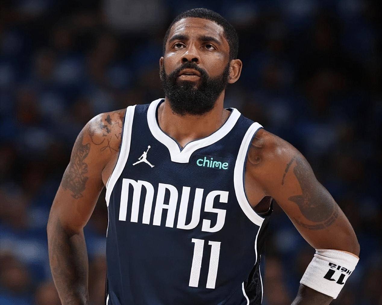 又能防守多 又能防守多