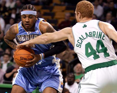 大型项目的 大型项目的