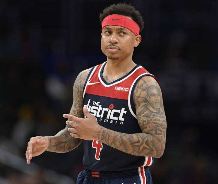 皇家马德里 皇家马德里