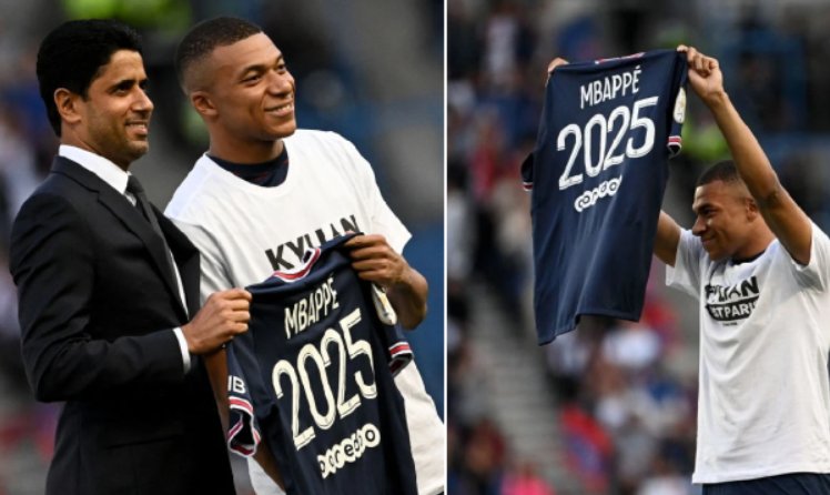 这也是他 这也是他