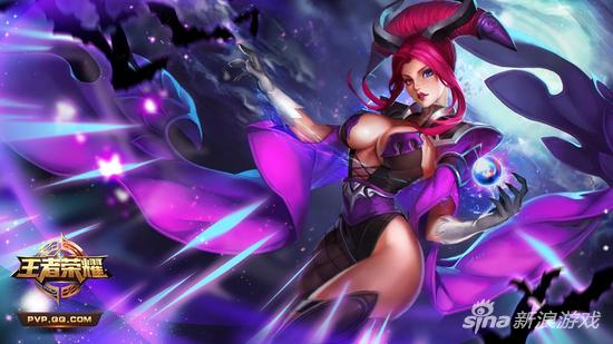 过去几年中 过去几年中