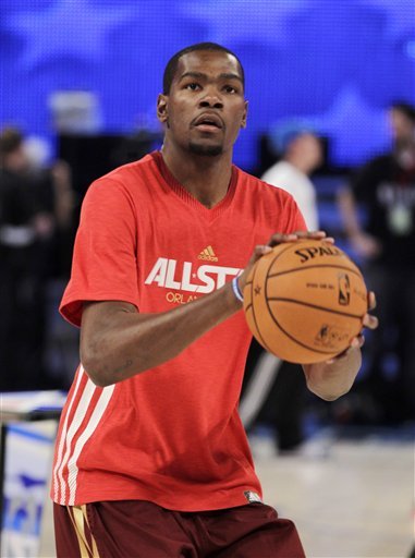 关注两个关 关注两个关