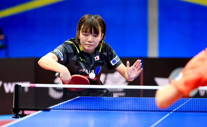 在联赛排名 在联赛排名