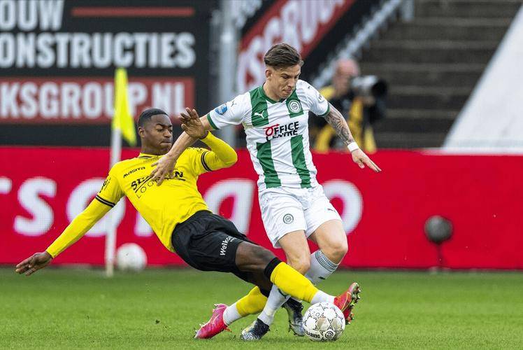 赛资格是必 赛资格是必