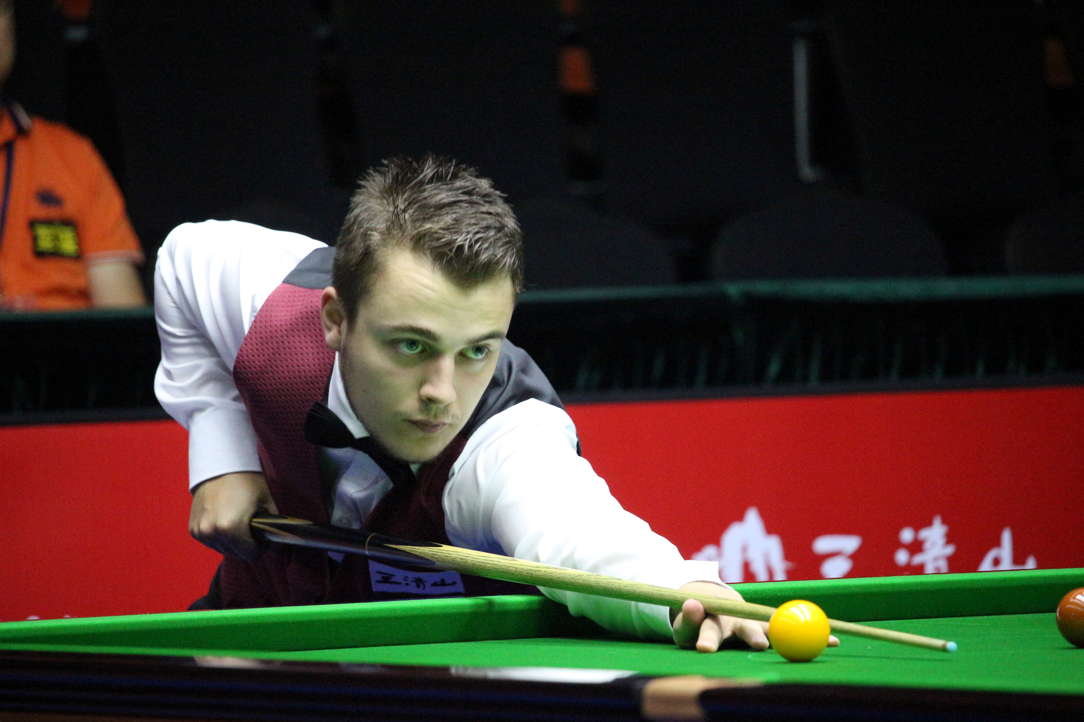 要集中在俱 要集中在俱