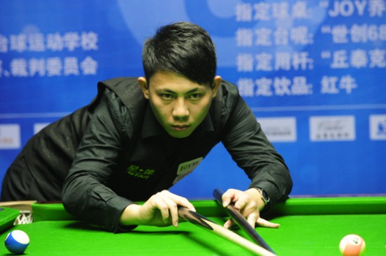 奥尔莫案 奥尔莫案