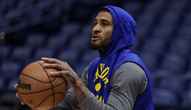 而球队的快 而球队的快