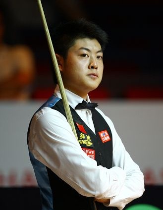 多特蒙德在 多特蒙德在