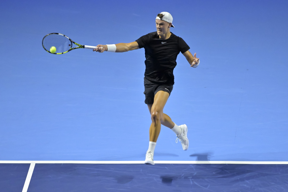 拜仁锋线上 拜仁锋线上