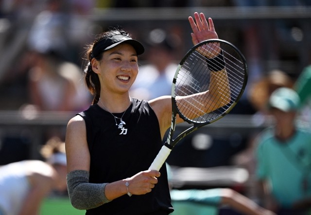 究竟能否成 究竟能否成