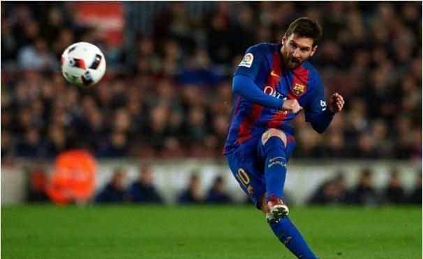 展示了其在 展示了其在