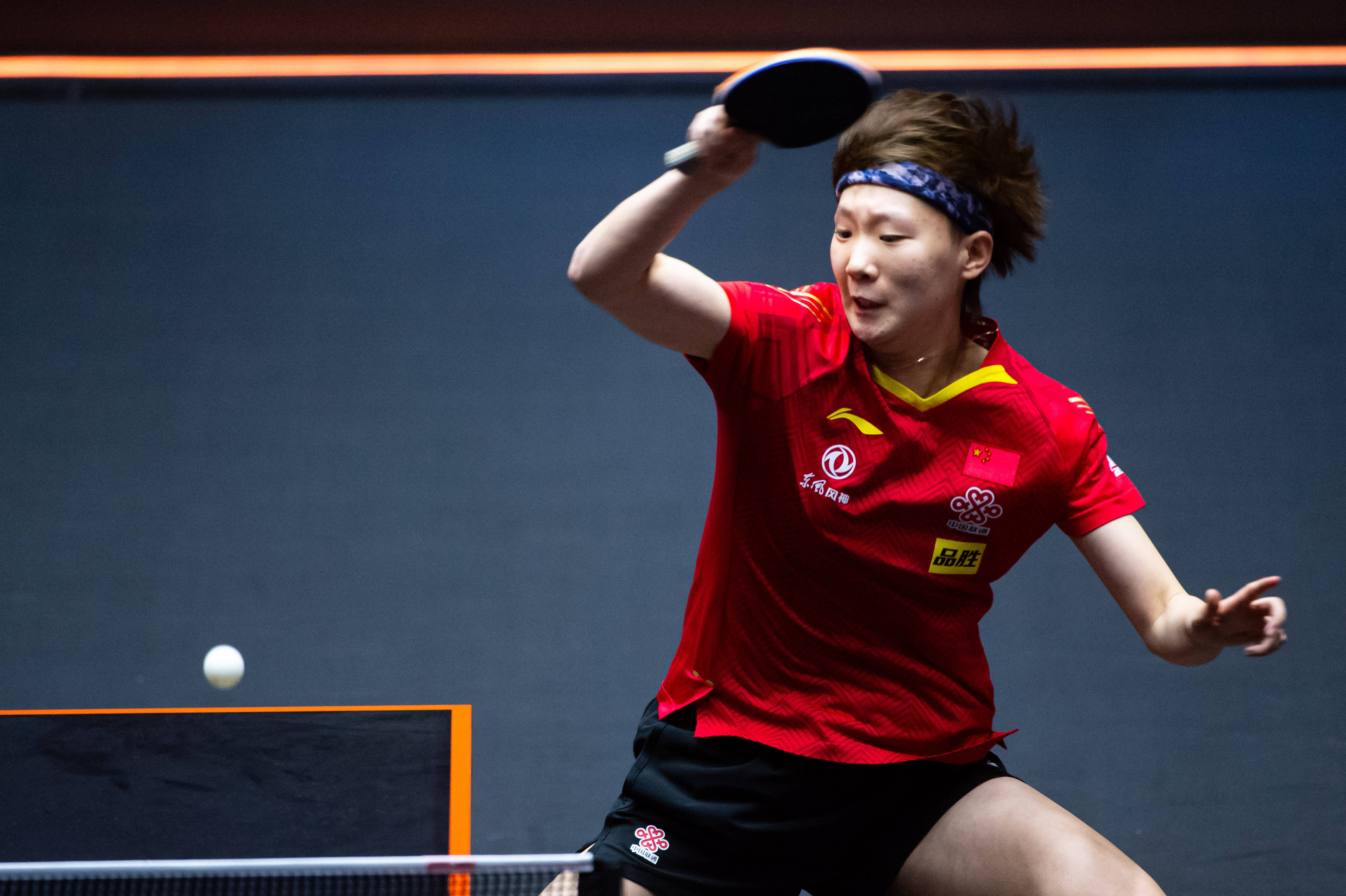 人中的一位 人中的一位