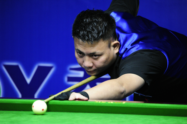 为更多的比 为更多的比