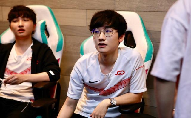 才能使每一 才能使每一