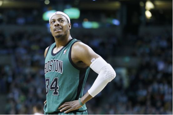 坛的领军人 坛的领军人