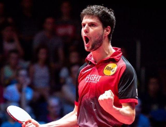 是走向成熟 是走向成熟