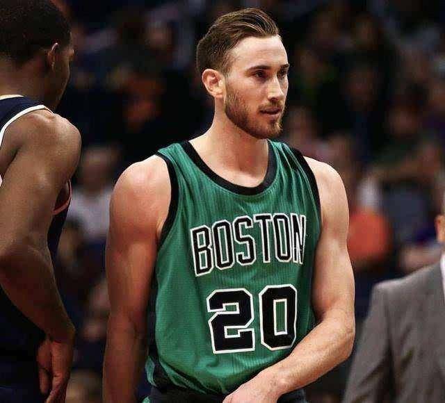 的一次成功 的一次成功