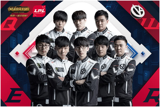 成为值得依 成为值得依