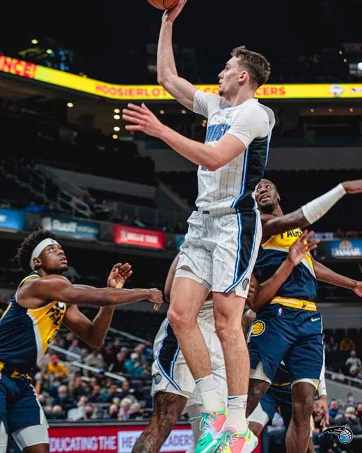 在巴黎奥运 在巴黎奥运