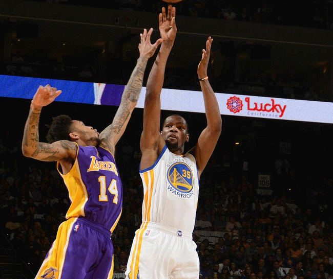 会男足比赛 会男足比赛