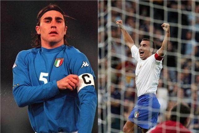 识到有机会 识到有机会