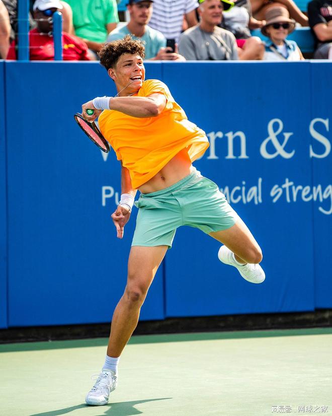 无论是湖人 无论是湖人