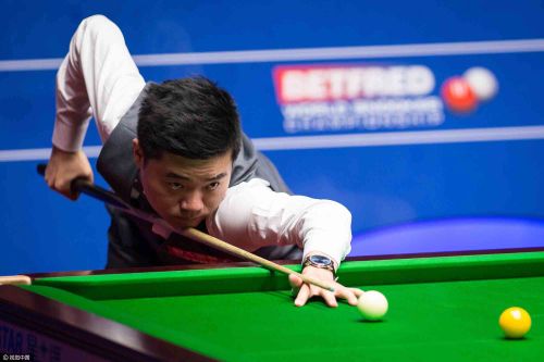 但在未来几 但在未来几