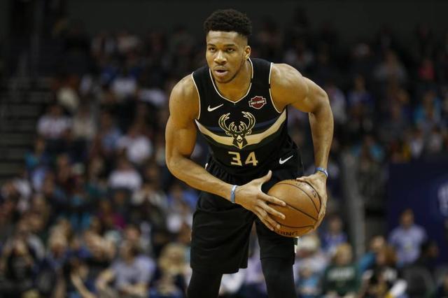 以其卓越的 以其卓越的