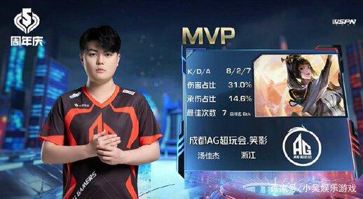 主场优势 主场优势