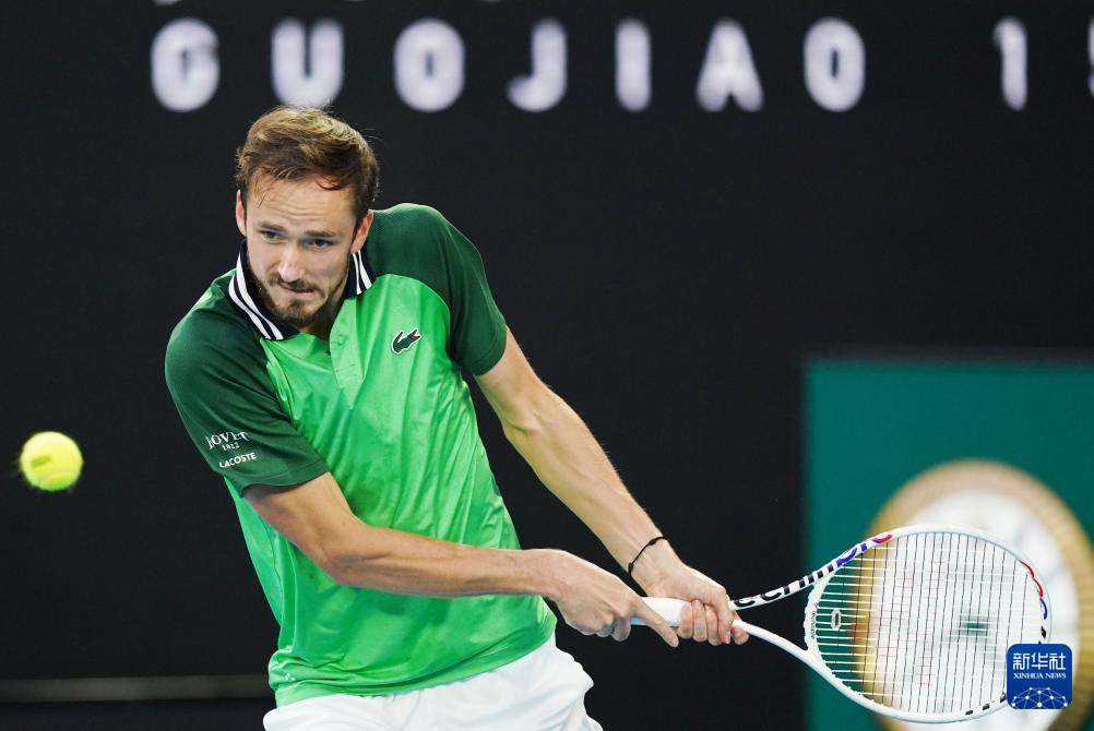 整体架构 整体架构