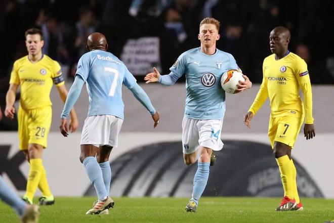 们在过早阶 们在过早阶