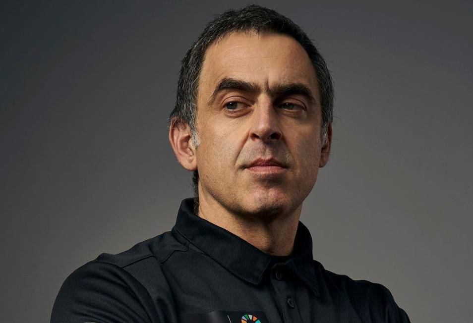 会发生明显 会发生明显