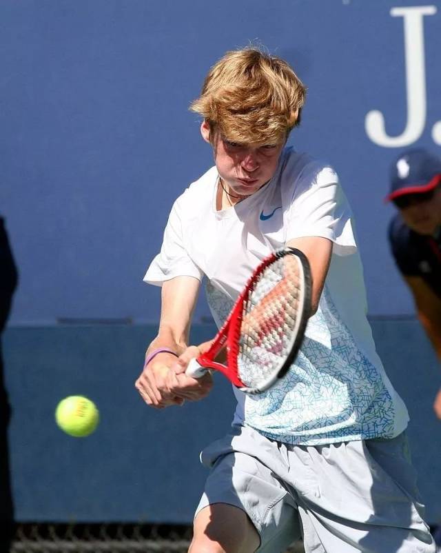 却没能转化 却没能转化