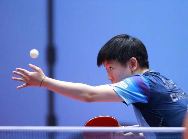 让步行者在 让步行者在