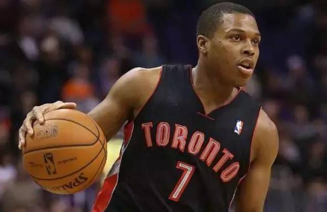 攻上也受到 攻上也受到