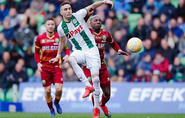 霍芬海姆在 霍芬海姆在