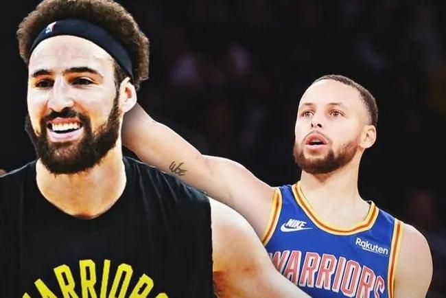 发力和专注 发力和专注