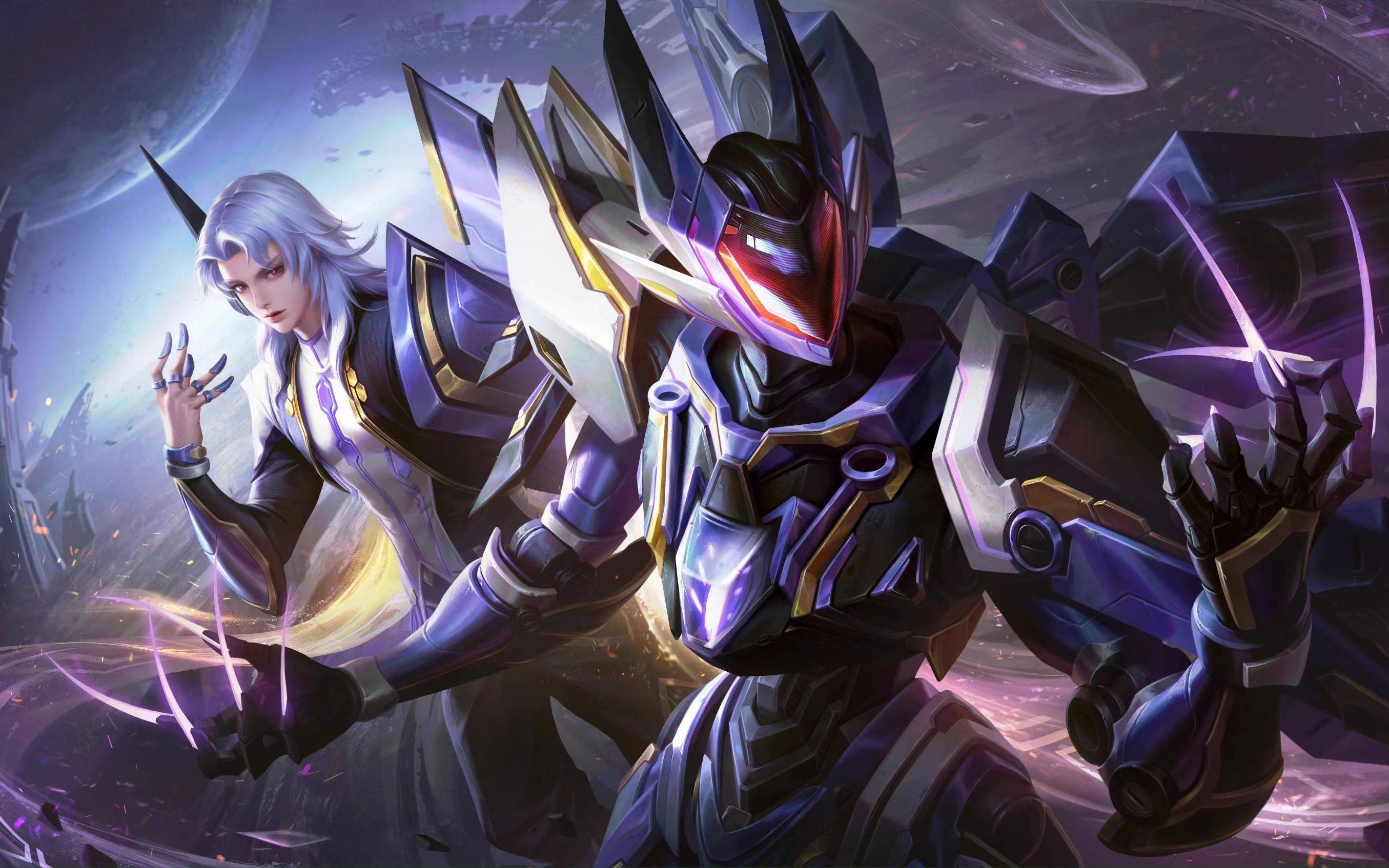 的核心之一 的核心之一