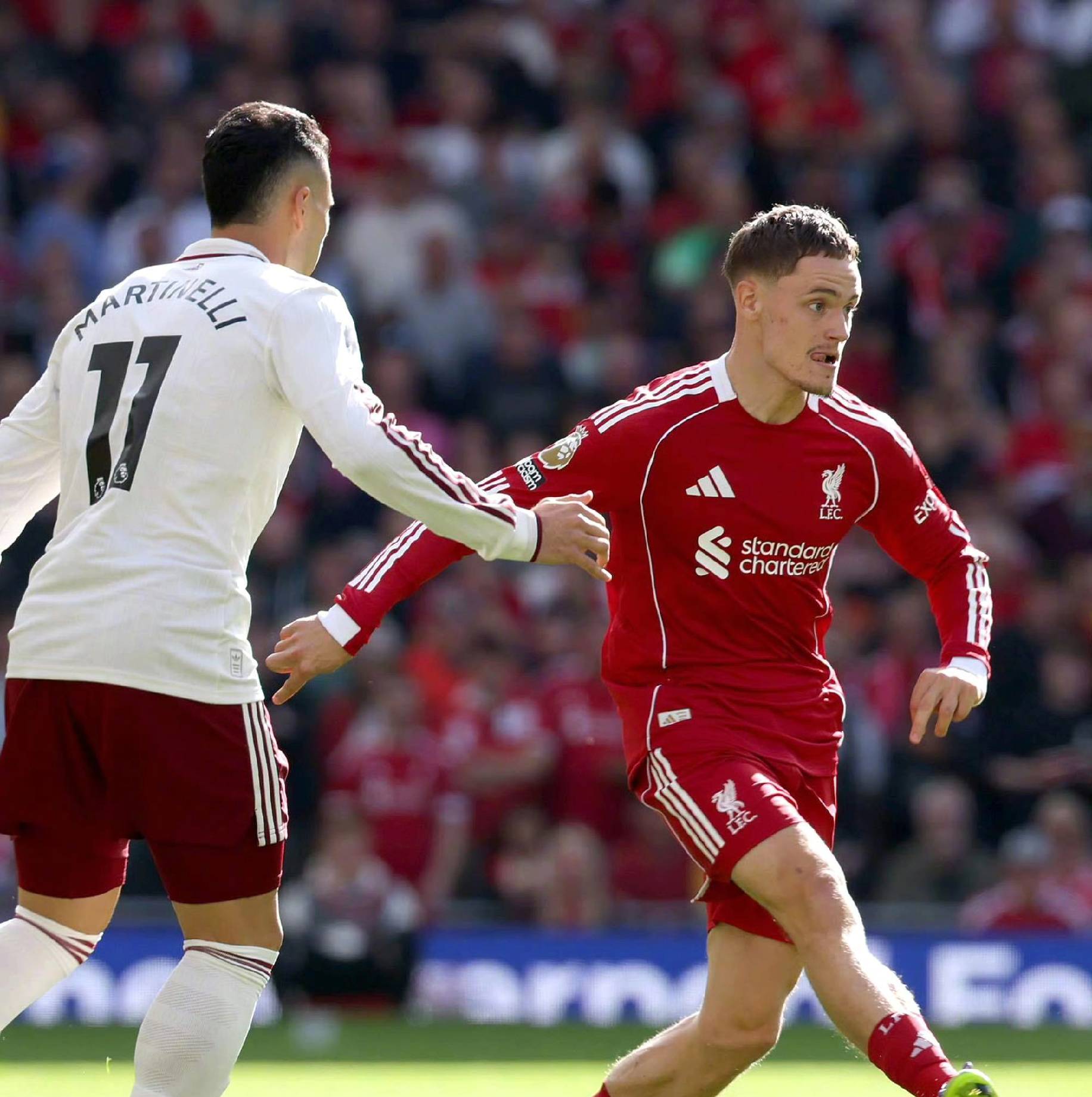 的核心因素 的核心因素